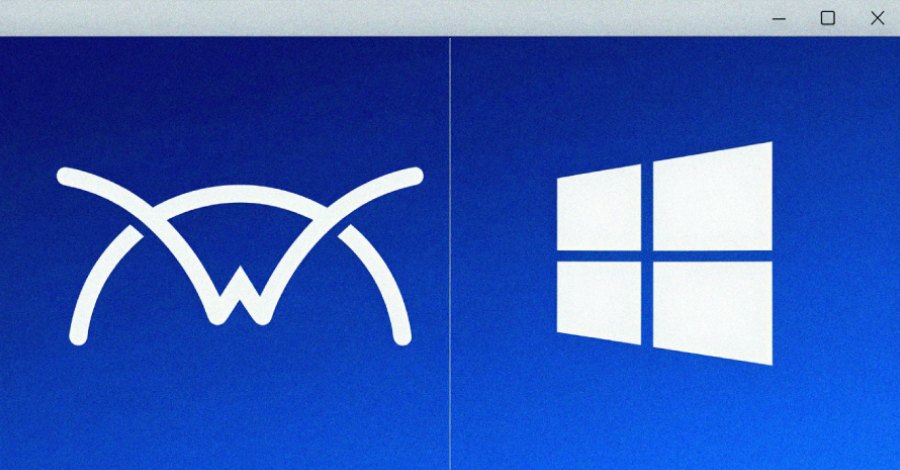 CISA Adds Actively Exploited ConnectWise & Windows Vulnerabilities to KEV
