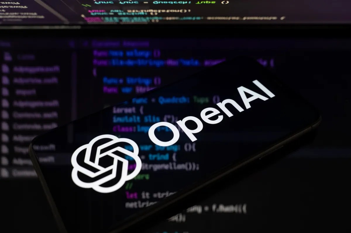 State Attorneys General Investigate OpenAI — What Should Markets and Products Expect?