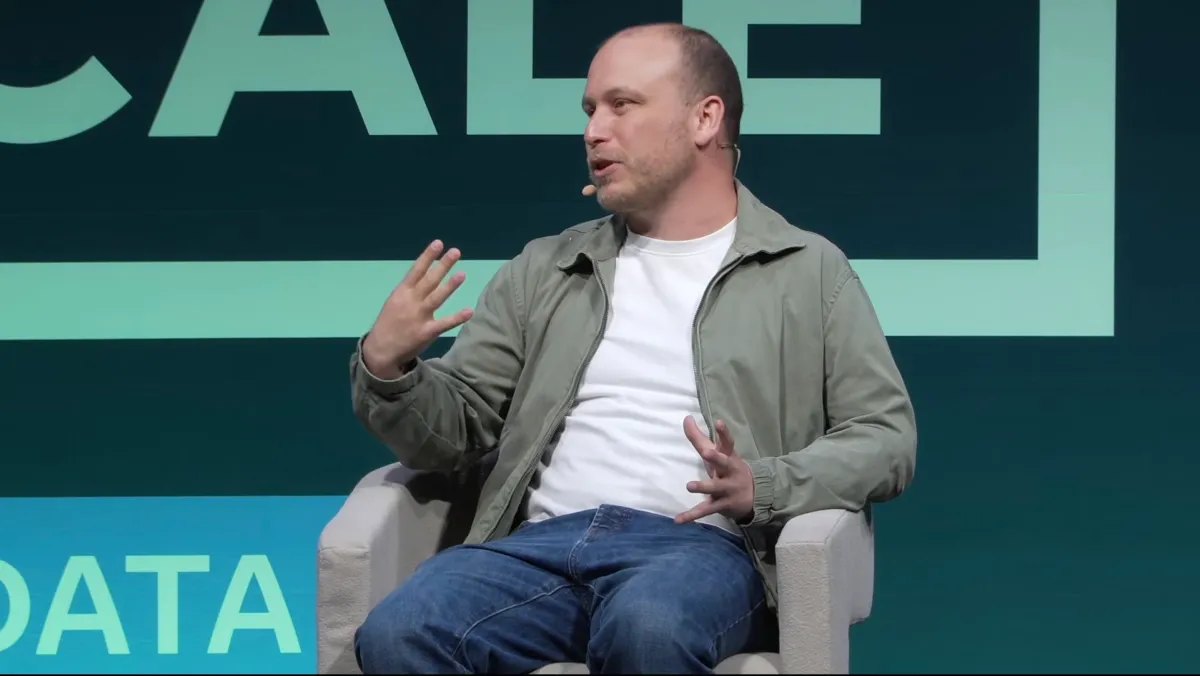Agent "loops" in AI — the next step: continuous agents that improve code