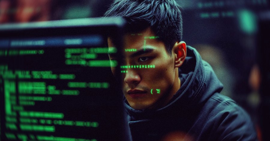 UAT-8302: китайский APT использует общие семейства вредоносного ПО против госструктур в Латинской Америке и Европе