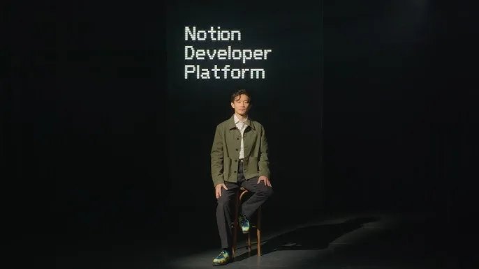 Notion превращает рабочую область в хаб для AI-агентов и сторонних данных