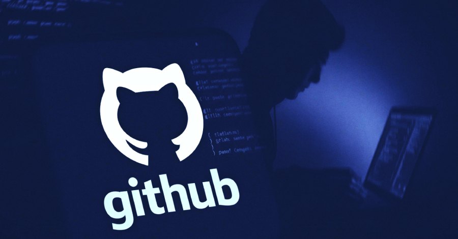 Megalodon: вредоносные CI/CD-воркфлоу на GitHub затронули 5,561 репозиторий