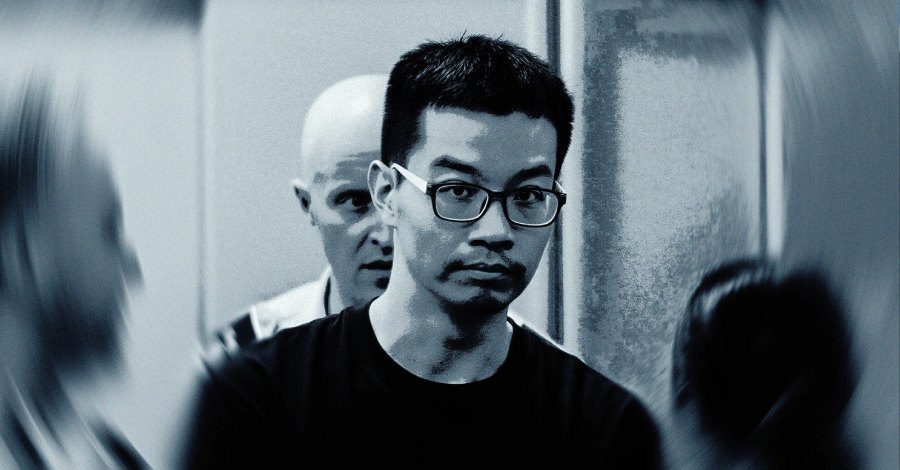 Silk Typhoon Suspect Extradited to the U.S. Over Attacks on COVID‑19 Researchers
