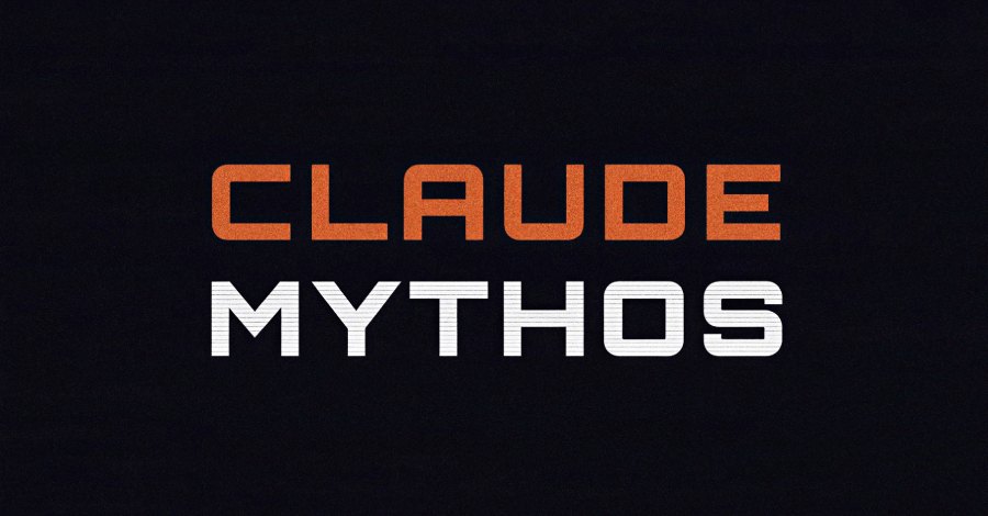 Claude Mythos выявил 10 000 уязвимостей — вызовы для кибербезопасности