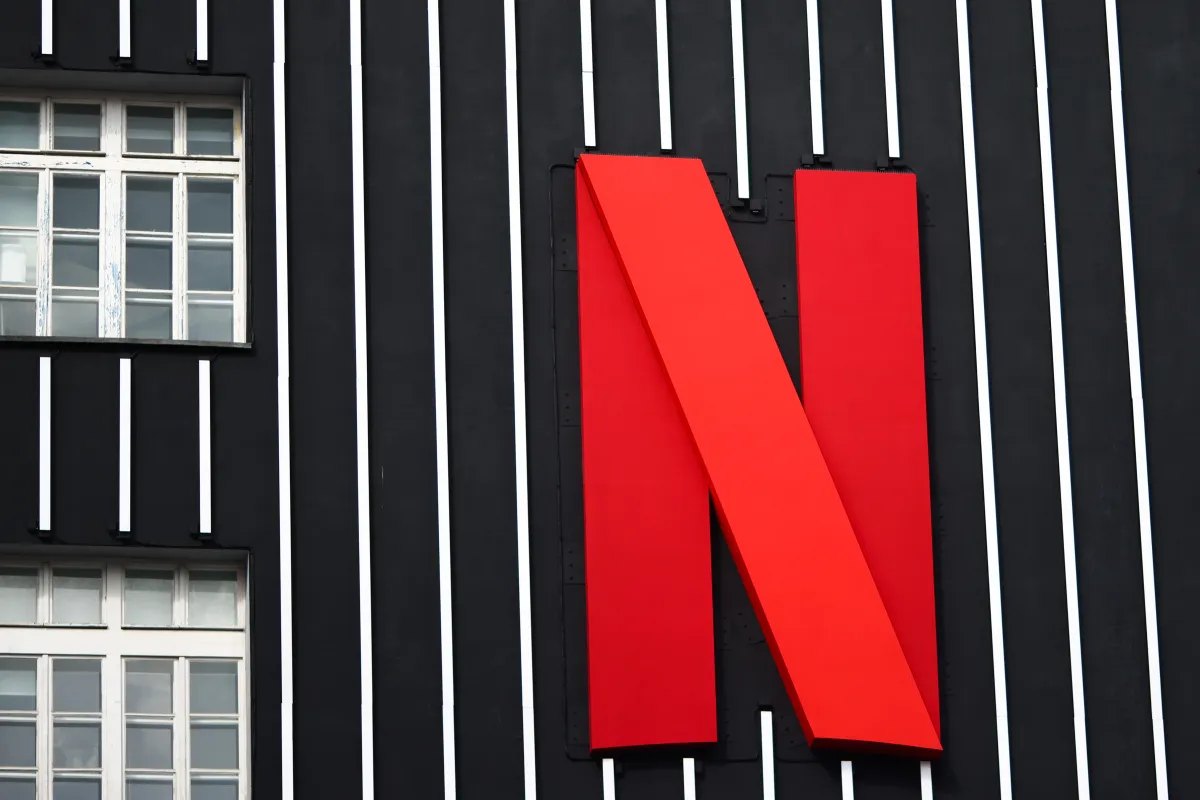 Netflix Introduces Vertical Feed and Scales AI for Recommendations and Content Creation