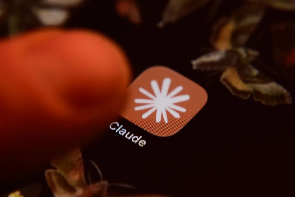 Anthropic will require ID from some Claude users — what the policy change means