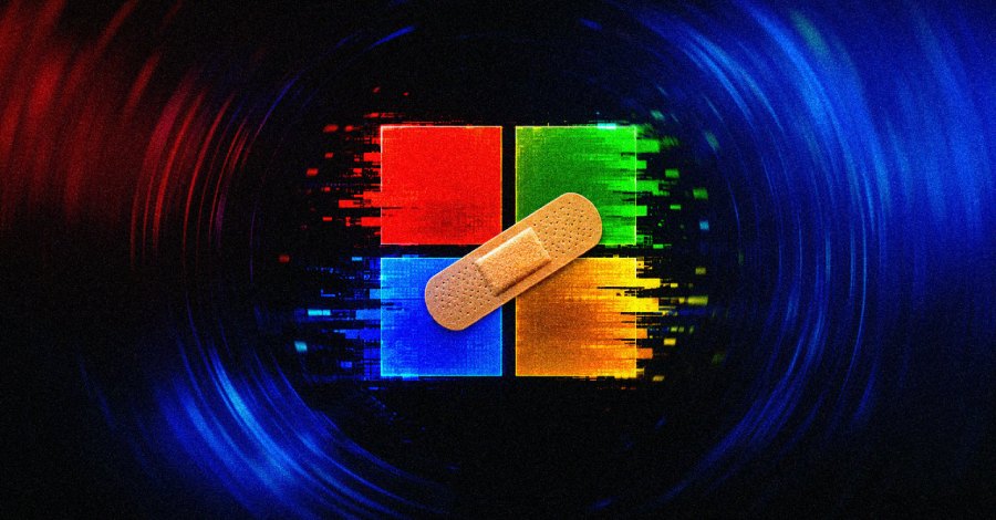 Microsoft: RoguePlanet zero-day in Defender — patch underway