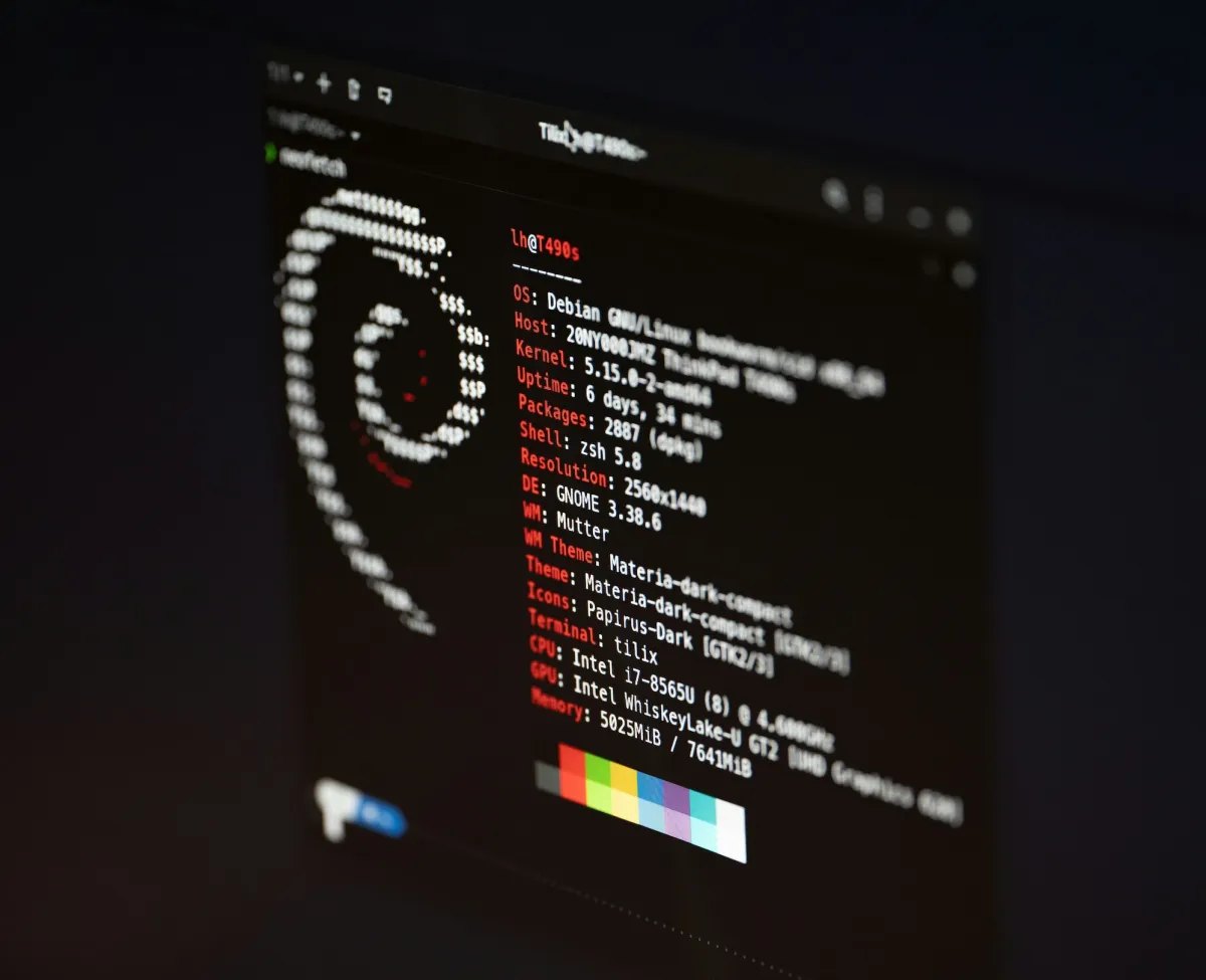 Kritična ranjivost CopyFail (CVE-2026-31431) u Linuxu — rizik potpunog preuzimanja servera