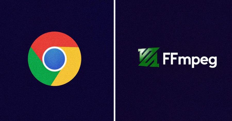 AI нашёл 21 zero-day в FFmpeg; Chrome 149 выпустил 429 патчей