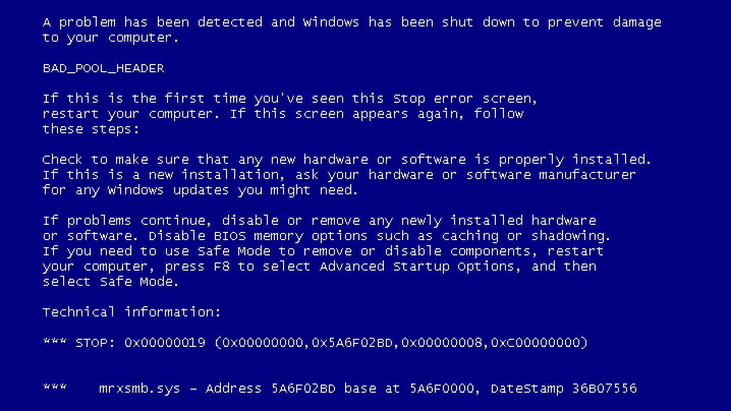 Как Windows стала игровой платформой и что этому противопоставила Apple