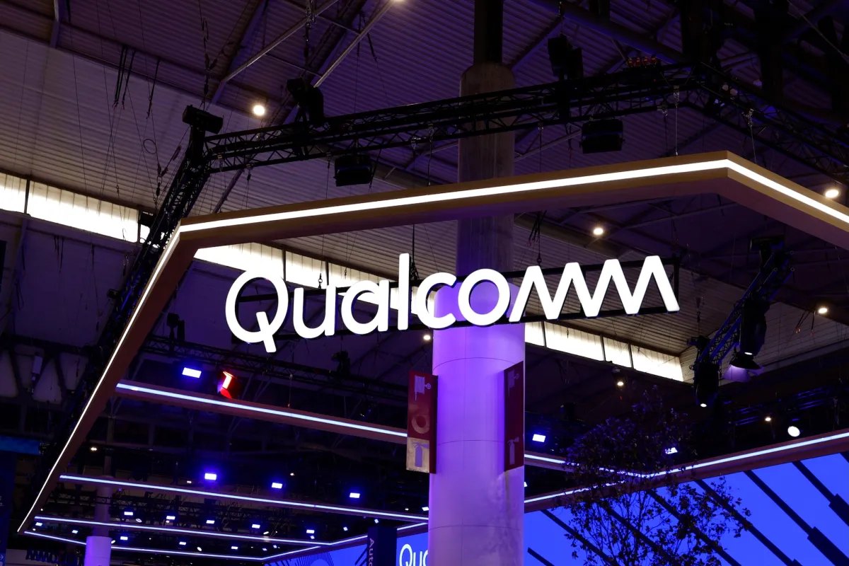 Qualcomm bets on wearable AI: Snapdragon Reality Elite and START