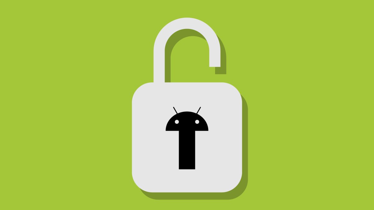 Google запустил Intrusion Logging — новые журналы для расследования атак шпионского ПО на Android