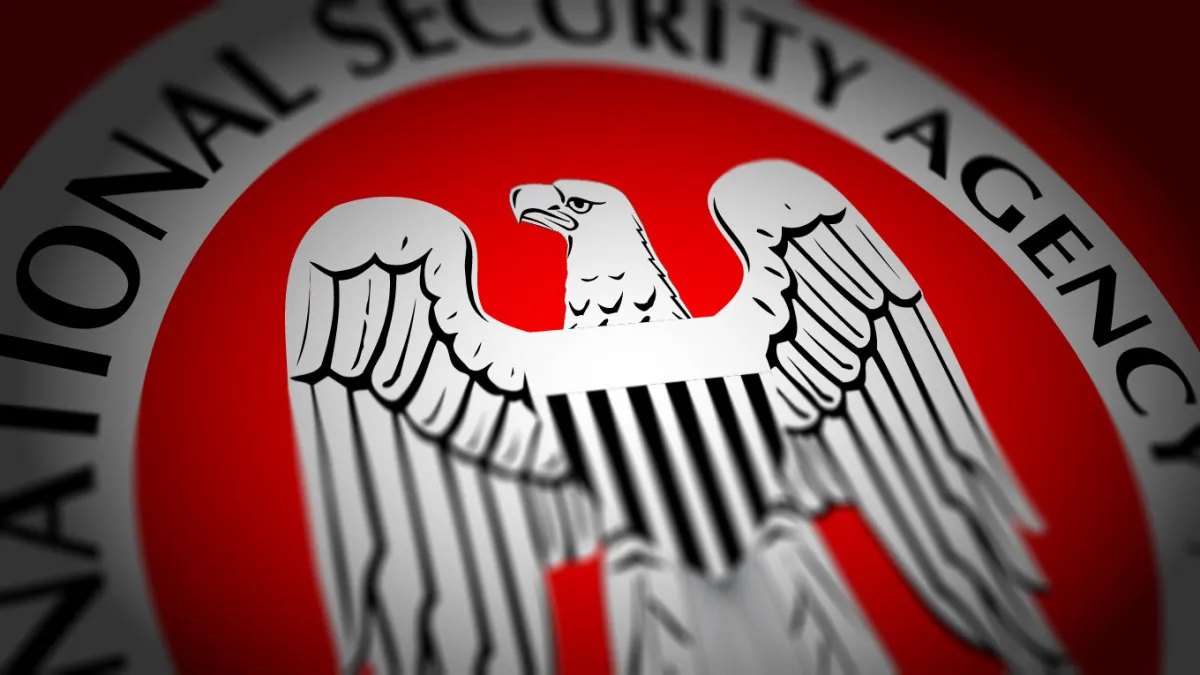 FISA May Expire for the First Time: House Fails to Renew Surveillance Law — What’s Next?