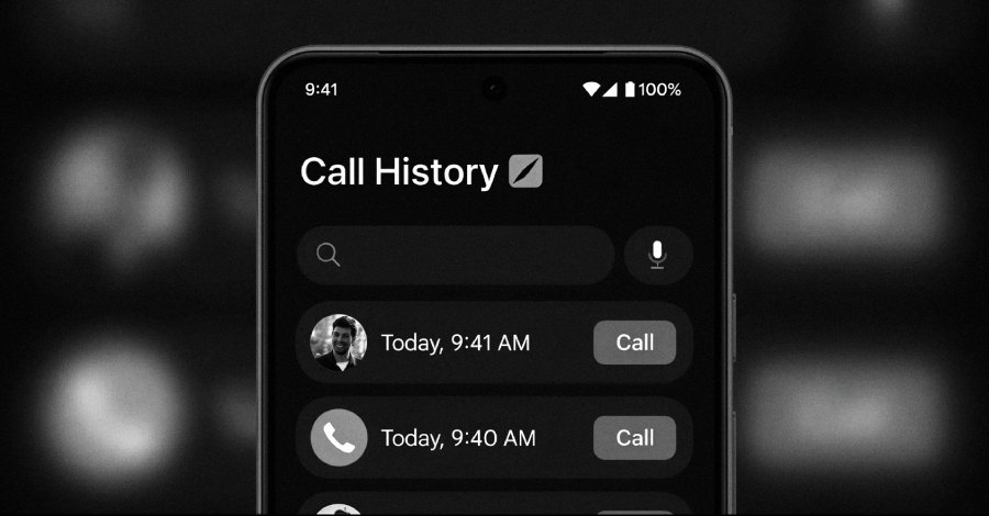 Фальшивые приложения «Call History» украли деньги пользователей после 7,3 млн загрузок в Google Play