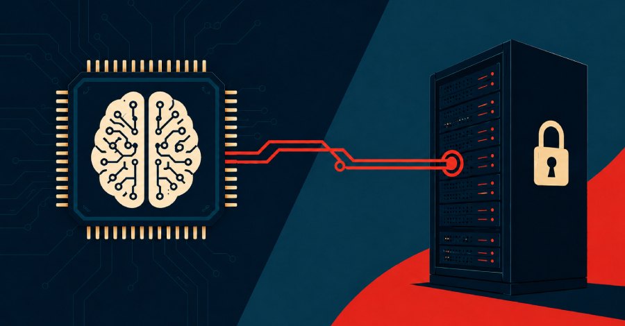 Agentic AI: when weapons act autonomously — a cybersecurity challenge