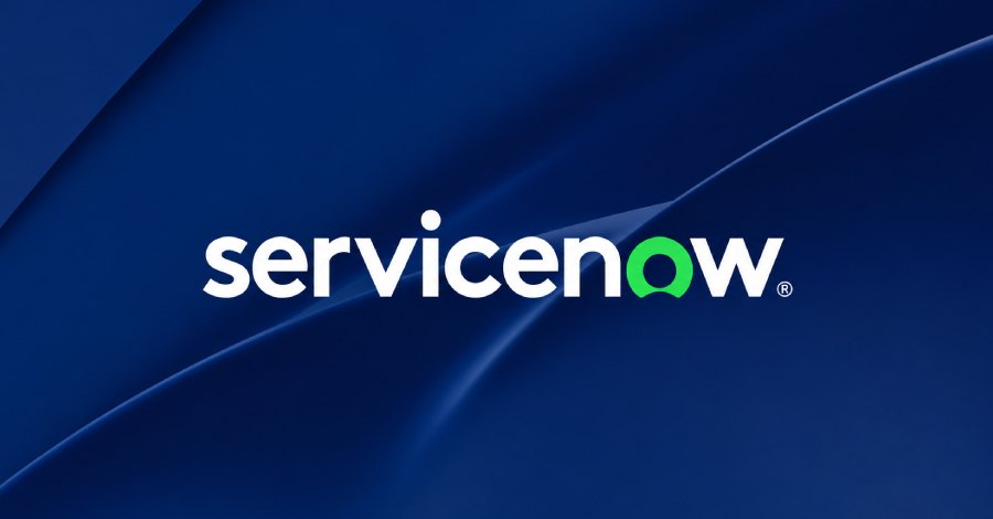 ServiceNow: vulnerability allowed unauthorized access to customer instances