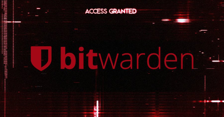 Bitwarden CLI compromised in Checkmarx-related supply-chain attack