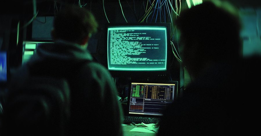 PhantomCore exploits TrueConf vulnerabilities — threat to corporate networks