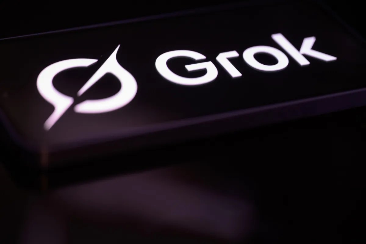 Engineer’s Lawsuit: xAI Dismissed Employee Over Grok Safety Warnings — Reputation and IPO Risk