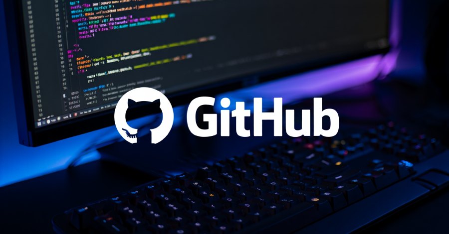GitHub.dev: один клик позволяет похитить полный OAuth‑токен