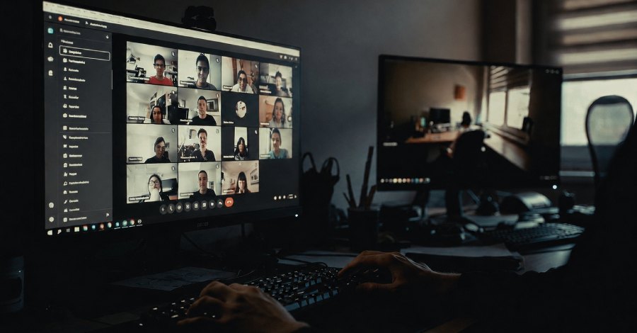 MuddyWater использовала Microsoft Teams для кражи учётных данных в операции «false‑flag»