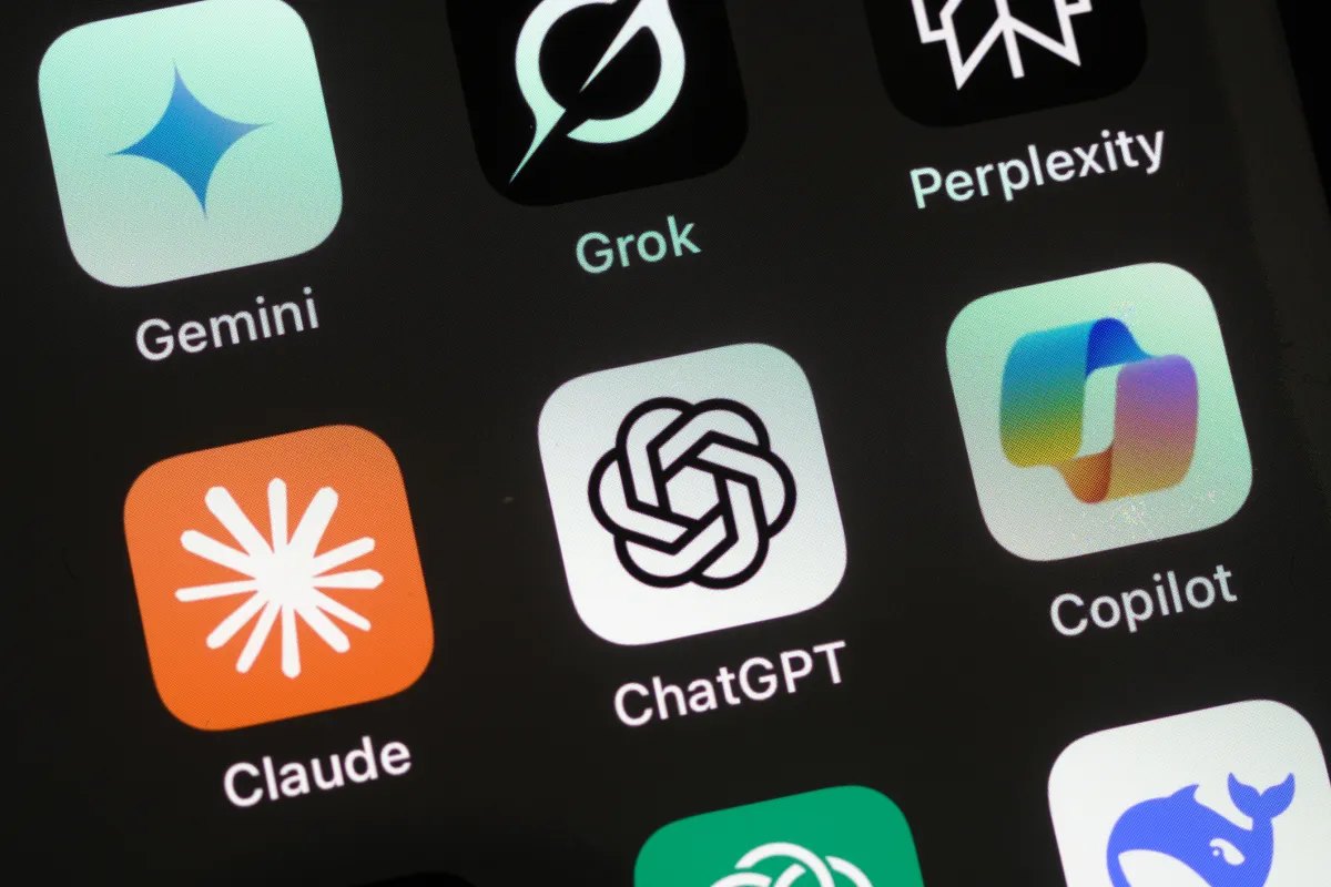 Apple to Open Choice of AI Models in iOS 27 — Implications for Users and Developers