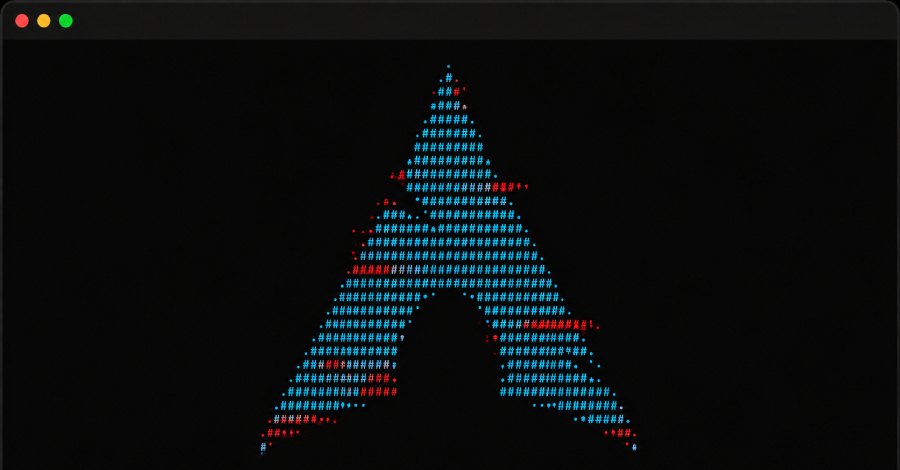 AUR: 400+ packages' builds hijacked — stealer and eBPF rootkit