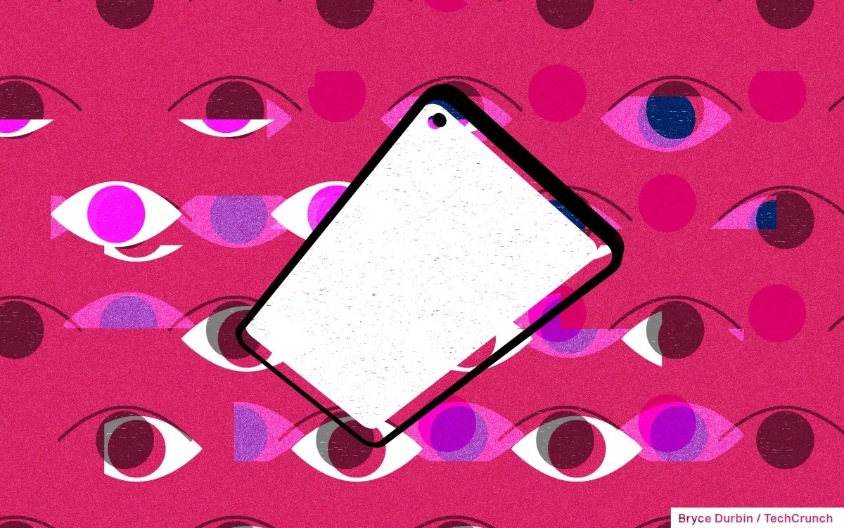 Italian Morpheus: spyware disguised as Android update