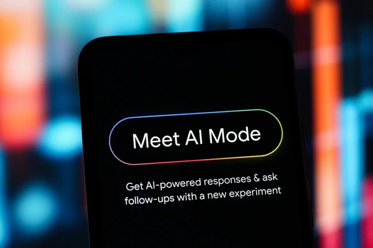 Google Cuts Google AI Plus to $4.99 and Doubles Storage — AI Price War Unfolds in the US
