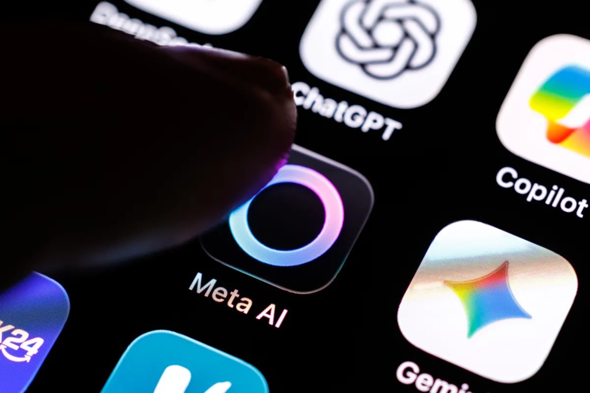 Взлом Instagram через обман Meta AI: как мошенники получали доступ к аккаунтам