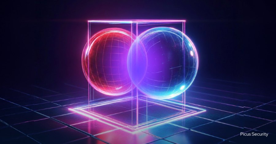Why traditional purple teams fail — and how autonomous approaches close the gap