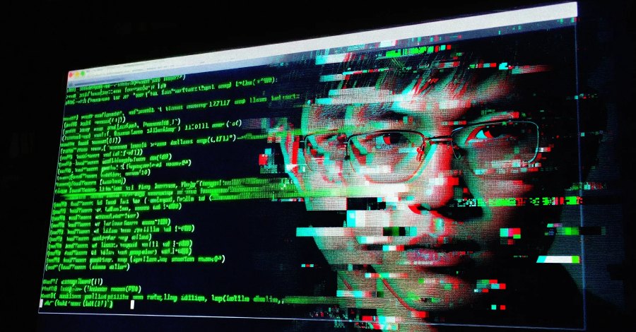 GopherWhisper compromised 12 Mongolian government systems: Go backdoors and C2 via Discord/Slack