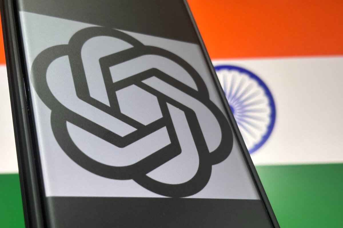OpenAI imenovala bivšeg šefa Uber India da vodi operacije u Indiji — korak ka jačanju na drugom tržištu