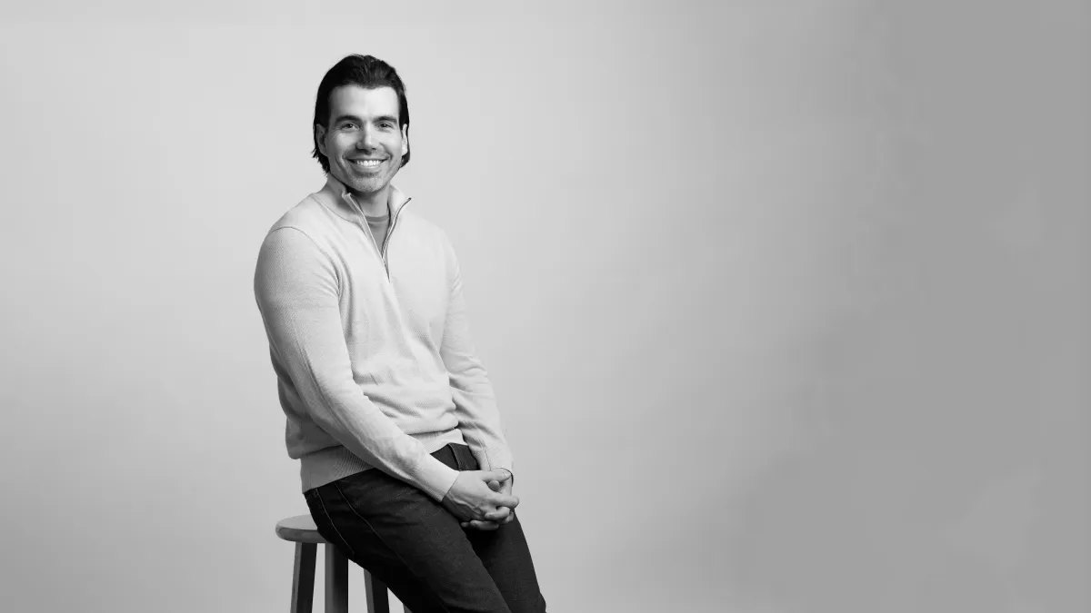 How Justin Ernest Invested $400M in Startups via SPVs — Without a Fund