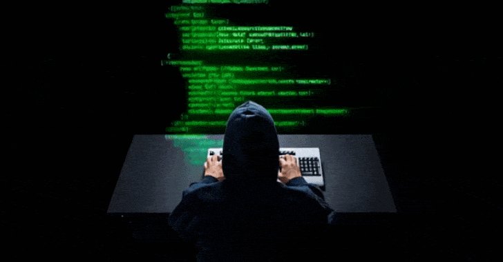 SideCopy атакует Минфин Афганистана: Xeno RAT через LNK-фишинг на пушту