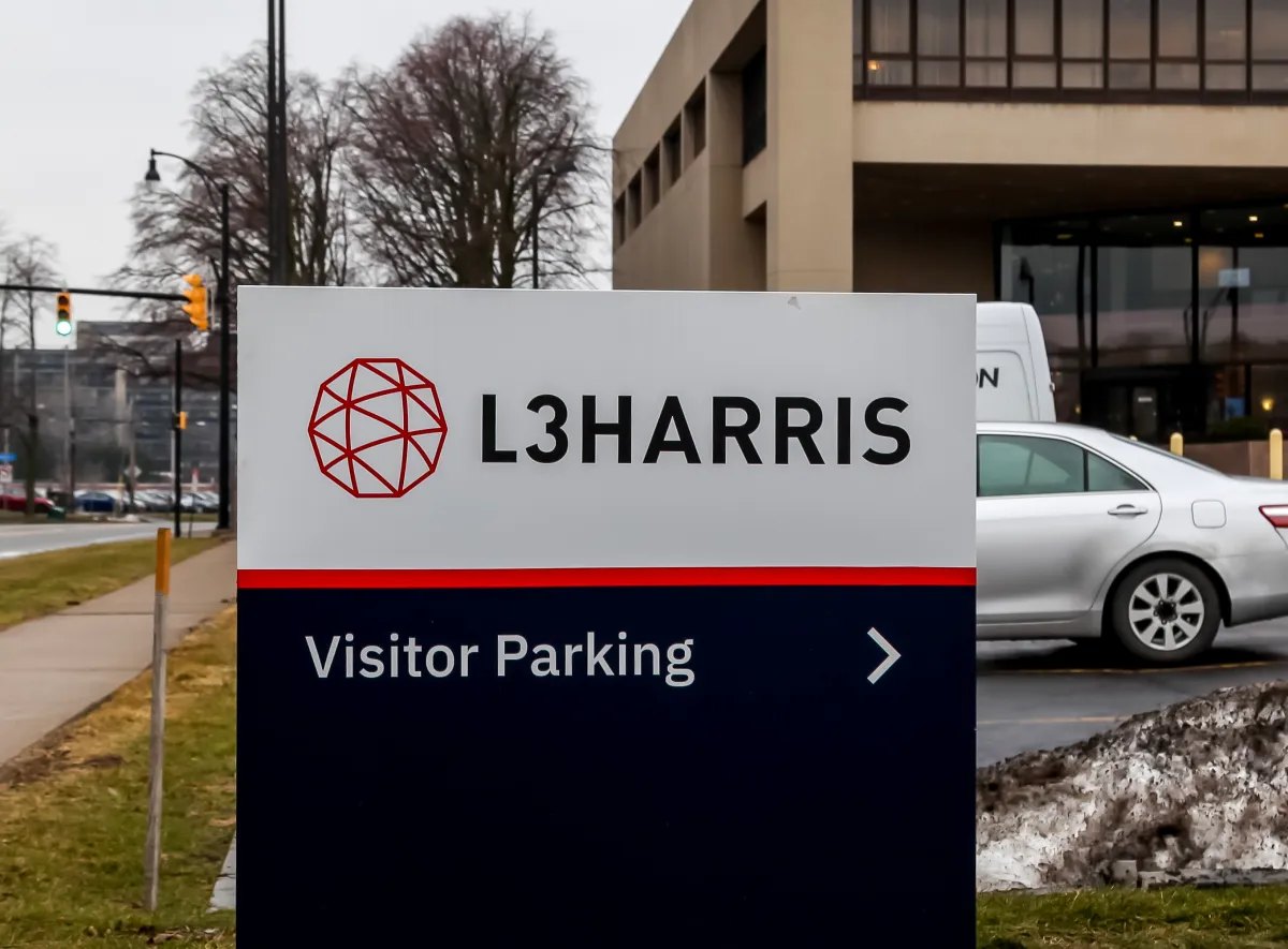 Бывший глава L3Harris, продавший эксплойты, должен выплатить $10 млн — урок для отрасли
