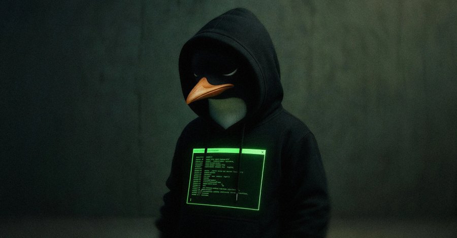 Harvester advances Linux GoGra backdoor using Microsoft Graph and Outlook
