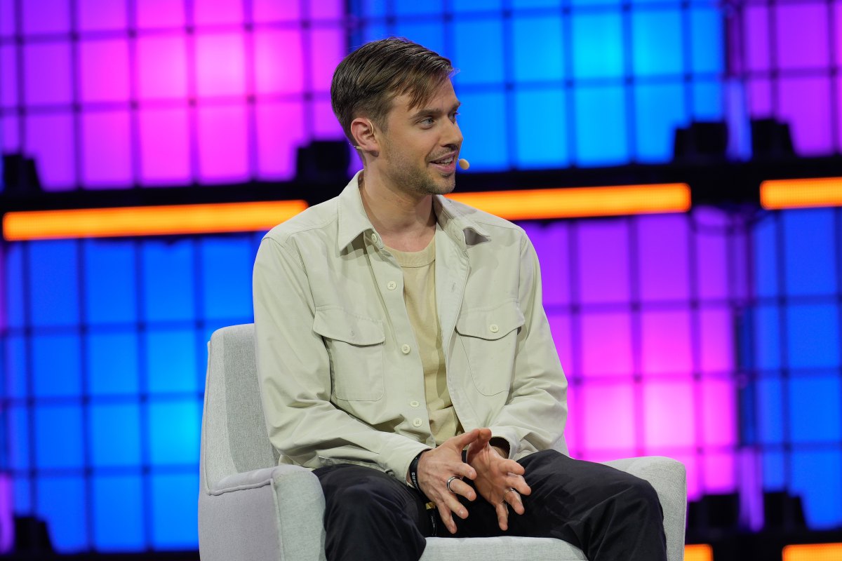 Lovable: $500M ARR and 1M Projects a Week — a Threat to SaaS?