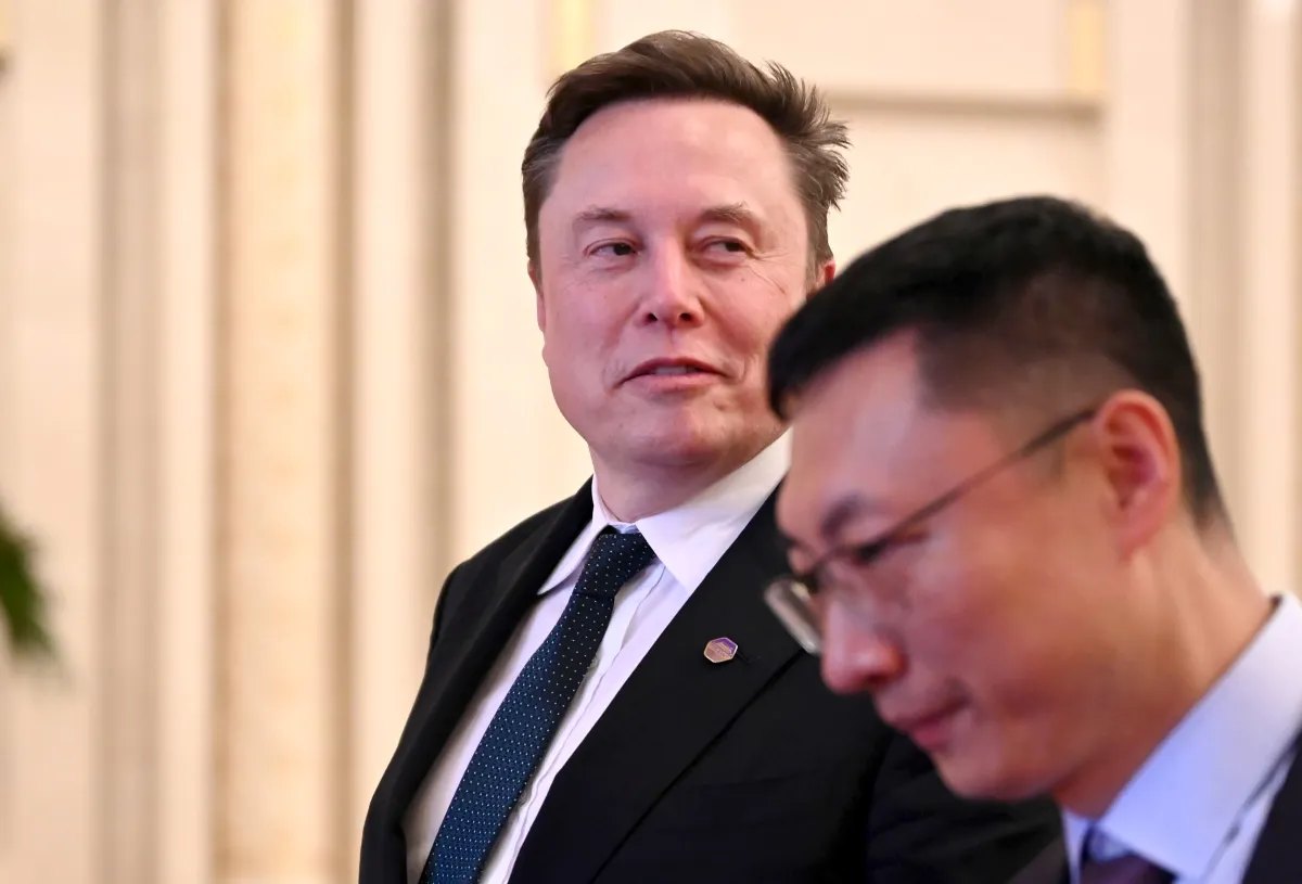 Summer 2026 IPOs: SpaceX, Anthropic and OpenAI Redefine the Market