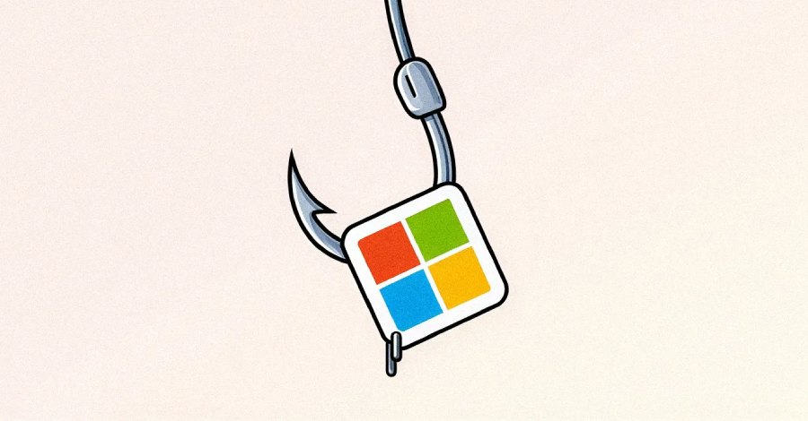 Microsoft: fišing kampanja sa krađom tokena pogodila 35.000 korisnika u 26 zemalja