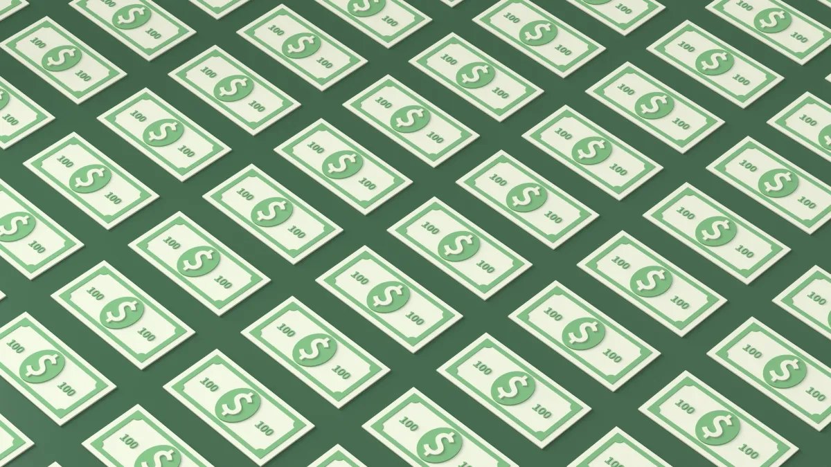 Ransom Negotiator Pleads Guilty to Assisting ALPHV/BlackCat — Industry Blow
