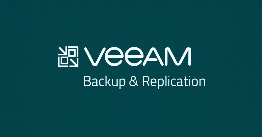 Critical RCE Vulnerability in Veeam Backup & Replication — Patch Released