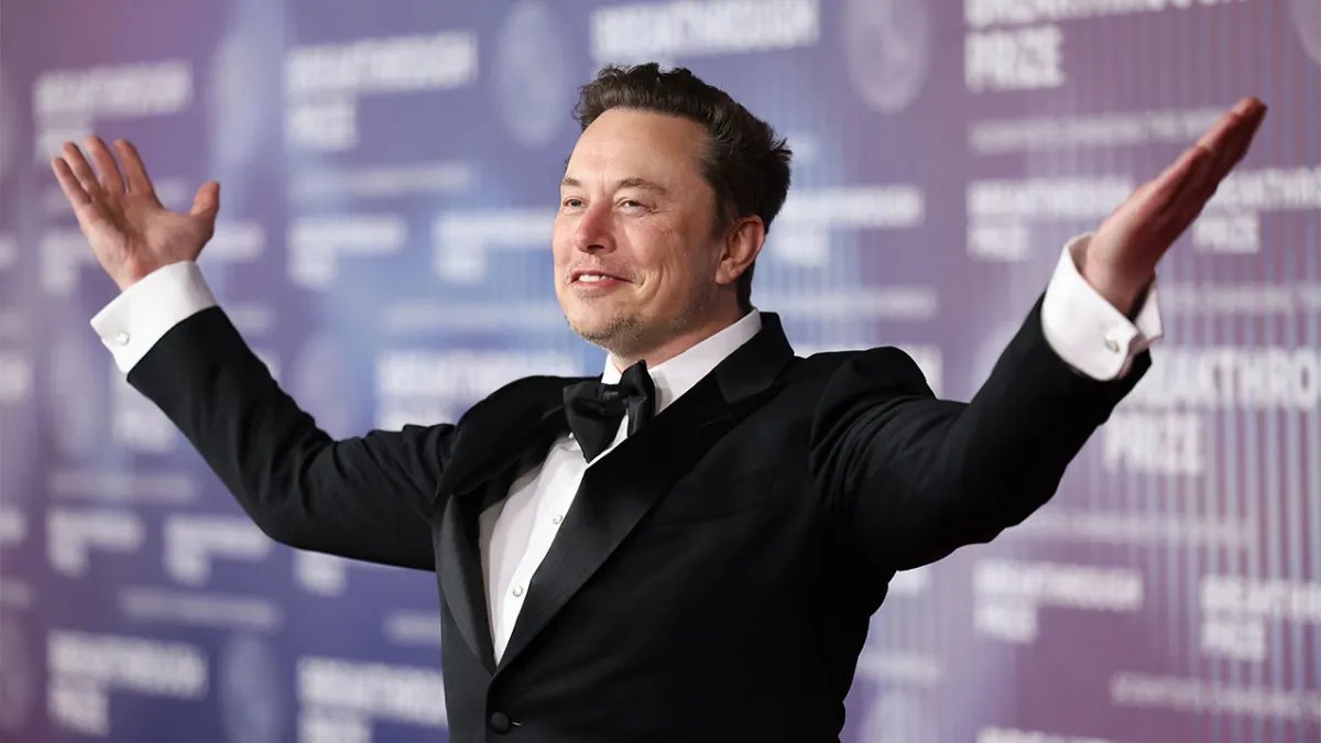 SpaceX после IPO: Маск получит абсолютный контроль — CEO, CTO, председатель и >50% голосов