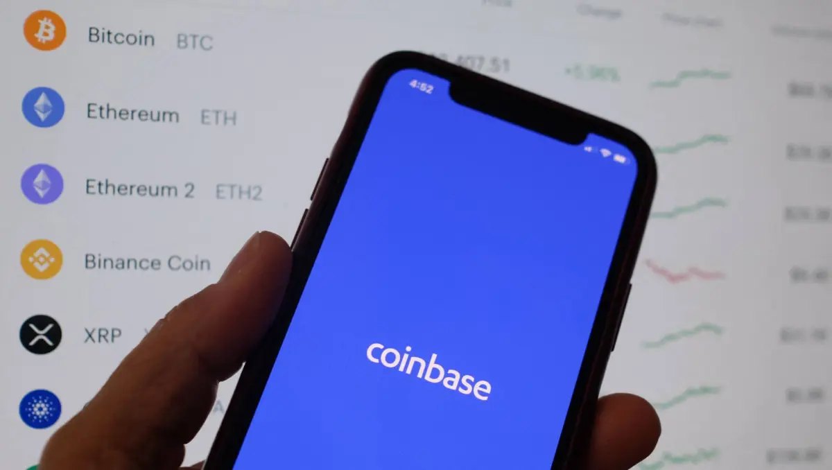 Coinbase launches AI agent for trading and paying for premium research