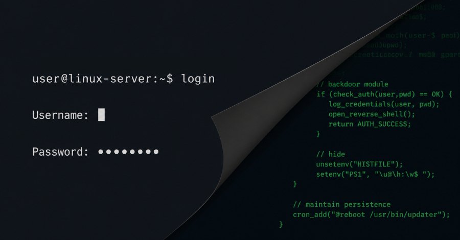 Operation Highland: Backdoor in PAM and OpenSSH Hidden for Nearly a Decade