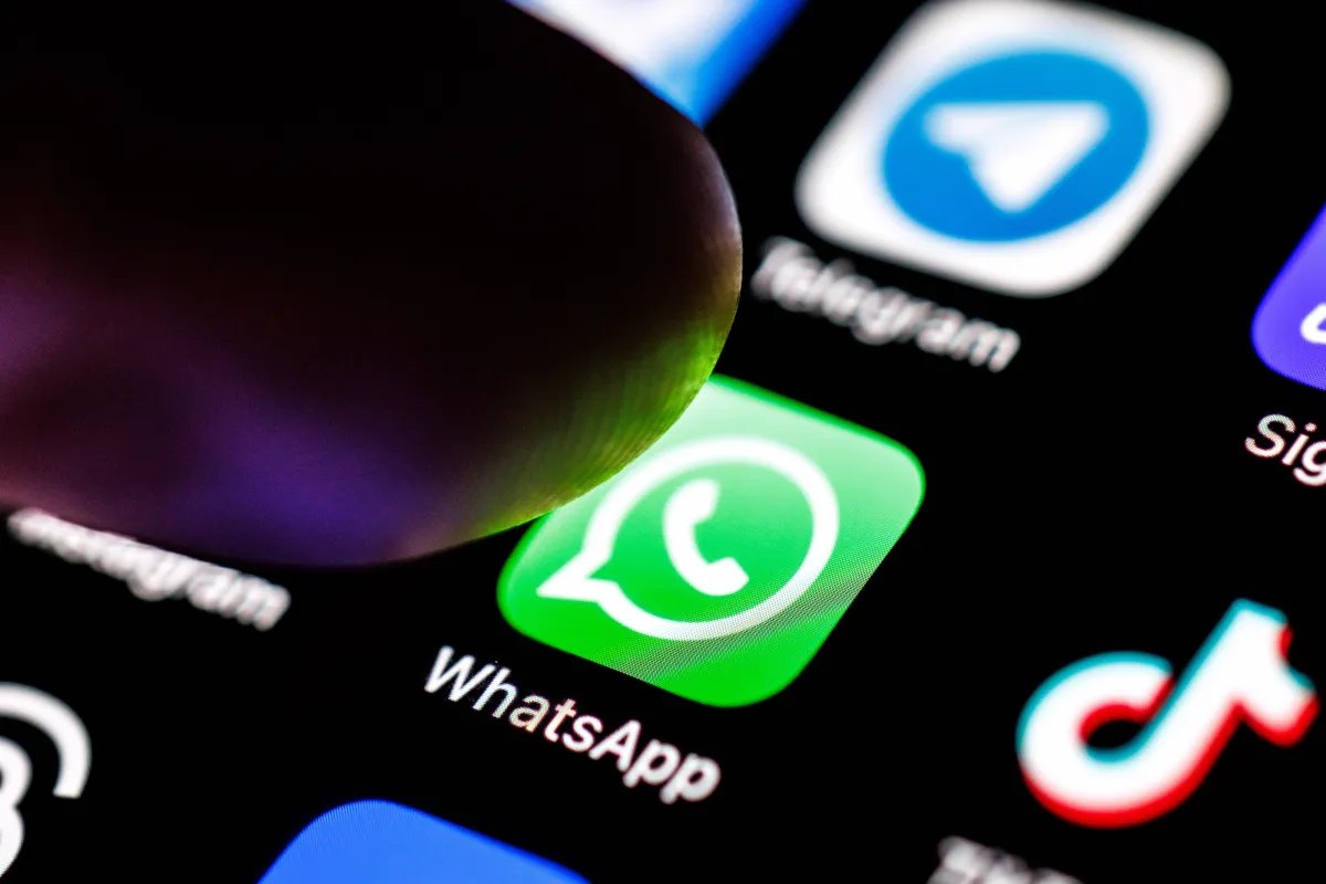 Meta открыла глобальный доступ AI‑агента Meta Business Agent в WhatsApp Business