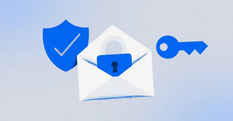 Критические уязвимости в SEPPMail: RCE и доступ к почтовому трафика