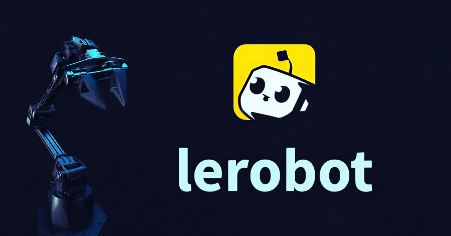 Critical Vulnerability in LeRobot (Hugging Face): Unauthenticated RCE via pickle