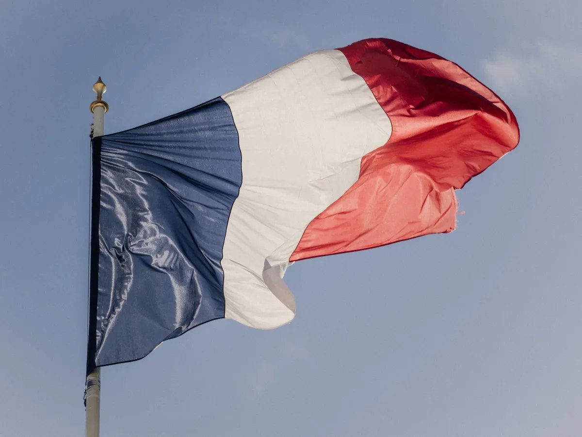 France Confirms Personal Data Breach at Agency Issuing Passports and IDs