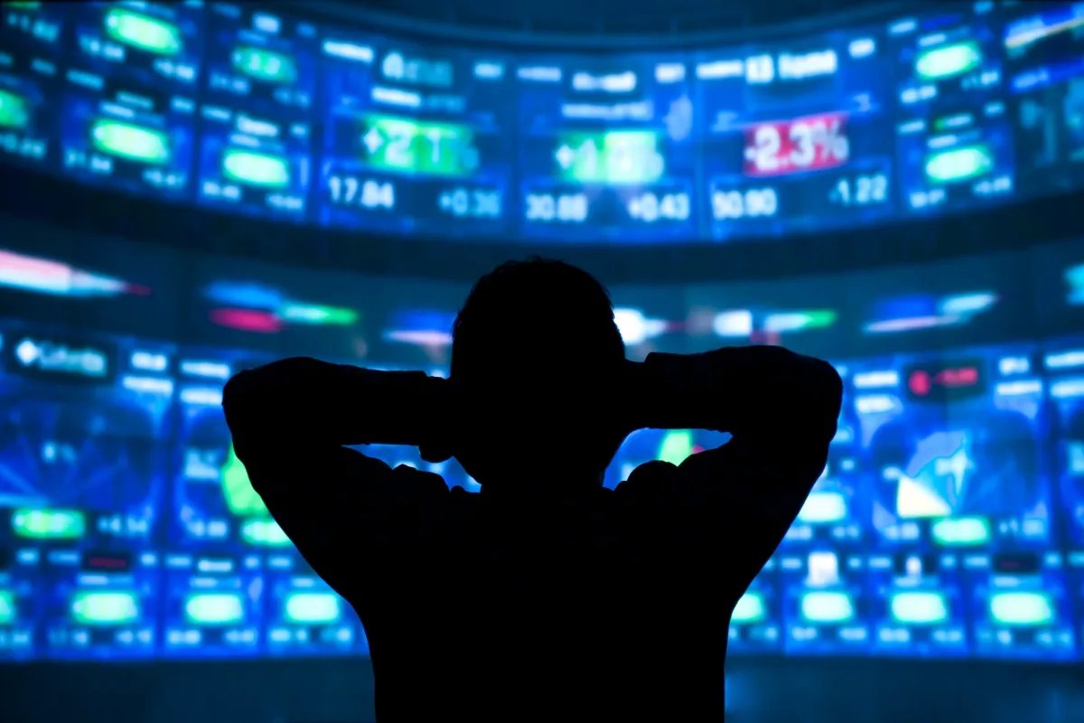 IPO window for climatetech may be opening: X‑energy and Fervo set the tone